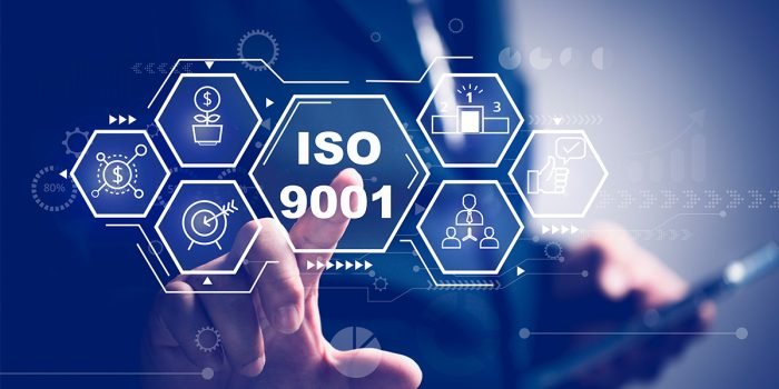 iso-9001-background