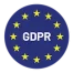 iso-gdpr-insignia.webp