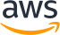 logo-aws-partner.png