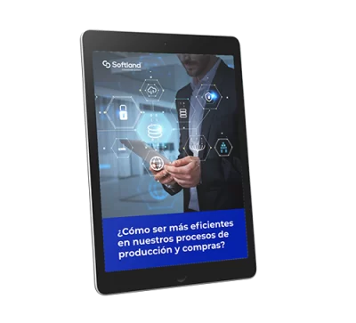 mrp-como-ser-mas-eficientes-en-nuestros-procesos-de-produccion-y-compras