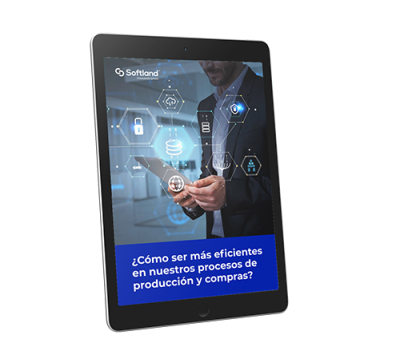 mrp-como-ser-mas-eficientes-en-nuestros-procesos-de-produccion-y-compras
