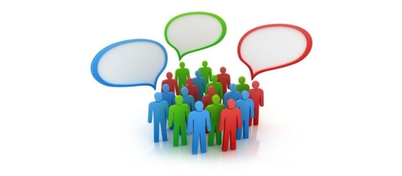 reclamos-de-clientes-1200x527