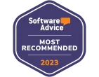 recomendacion-05.webp