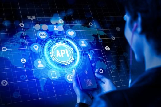 sap-api-btp-integracion