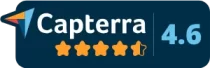 selo-capterra.png