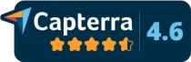 selo-capterra.png.webp