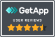 selo-getapp.png.webp