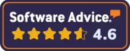selo-software-adivce.png