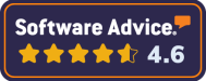 selo-software-adivce.png.webp