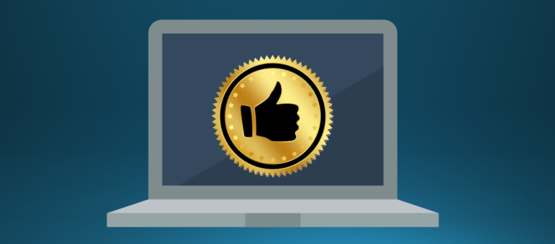 software-qualidade-1200x527