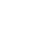 store.png