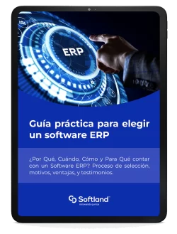 tapa-guia-practica-para-elegir-erp