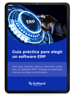tapa-guia-practica-para-elegir-erp