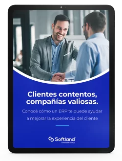 tapas-ebook-clientes