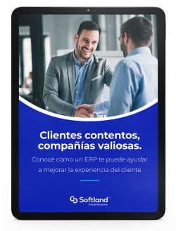 tapas-ebook-clientes