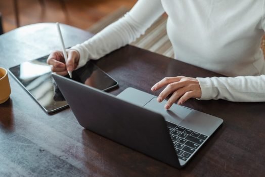 tendencias-sap-impulsan-transformacion-empresas