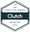 top_clutch.co_erp_consulting_company_argentina_2024