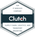 top_clutch.co_it_services_company_supply_chain_logistics_and_transport_argentina
